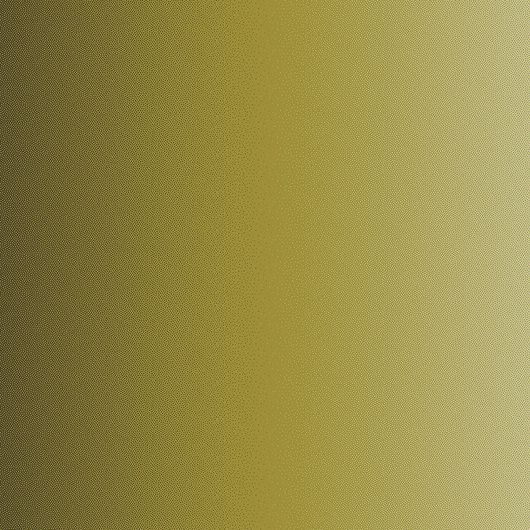 Однотонные флизелиновые обои "Ombre" производства Loymina, арт. BR3 004/1, с эффектом градиентав с серо-зеленым переходом цвета,купить в шоу-руме Одизайн в Москве, онлайн оплата